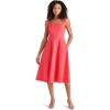 image:imageSteve Madden Womens Dolly DressBerry Red