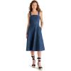 image:imageSteve Madden Womens Dolly DressDark Indigo