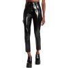 image:imageSteve Madden Womens Eden Legging PantBlack