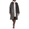 image:imageSteve Madden Womens Emerson SkirtBlack