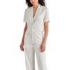 image:imageSteve Madden Womens Fayette BlazerCloud