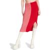 image:imageSteve Madden Womens Gia SweaterBright Red