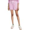 image:imageSteve Madden Womens Go LongLilac