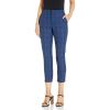 image:imageSteve Madden Womens Go with The FlowNavy