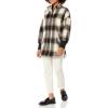 image:imageSteve Madden Womens Harper CoatBlack