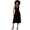 image:imageSteve Madden Womens Hazel DressBlack