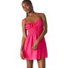 image:imageSteve Madden Womens Heather DressCranberry