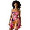 image:imageSteve Madden Womens Heather DressMulti