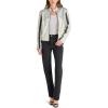 image:imageSteve Madden Womens Helayna JacketSilver