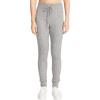 image:imageSteve Madden Womens Ice Coast JoggerLt Heather Grey