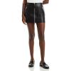 image:imageSteve Madden Womens IdaBlack
