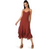 image:imageSteve Madden Womens Inari DressDusty Brick