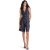 image:imageSteve Madden Womens Ivana ShortsDark Indigo