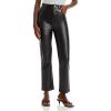 image:imageSteve Madden Womens Josie PantBlack