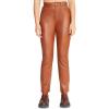 image:imageSteve Madden Womens Josie PantCognac