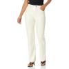image:imageSteve Madden Womens Josie PantVanilla