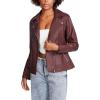 image:imageSteve Madden Womens Julia CoatCordovan