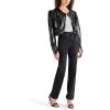 image:imageSteve Madden Womens Juliet JacketBlack