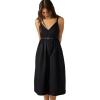 image:imageSteve Madden Womens Juno DressBlack