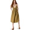 image:imageSteve Madden Womens Juno DressGothic Olive