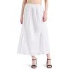 image:imageSteve Madden Womens Karina SkirtWhite