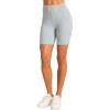 image:imageSteve Madden Womens Keep Knit SimpleBlue Frosting