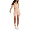 image:imageSteve Madden Womens Keep Knit SimpleRose Clay