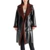 image:imageSteve Madden Womens Kinzie CoatBlack
