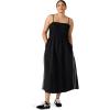image:imageSteve Madden Womens Kit DressBlkWht