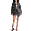 image:imageSteve Madden Womens Kyla SkirtBlack
