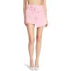 image:imageSteve Madden Womens Kyla SkirtPink Glo