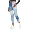 image:imageSteve Madden Womens Kylie PantDenim