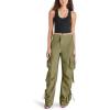 image:imageSteve Madden Womens Kylo PantWarm Stone