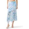 image:imageSteve Madden Womens Lacie SkirtBloom