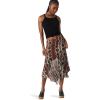 image:imageSteve Madden Womens Lacie SkirtBronze