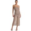 image:imageSteve Madden Womens Lula DressWarm Stone