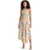 image:imageSteve Madden Womens Mareena DressPink Blossom