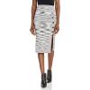 image:imageSteve Madden Womens Mary Kate SkirtBlack