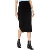 image:imageSteve Madden Womens MonteroBlack