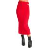 image:imageSteve Madden Womens MonteroTrue Red