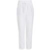 image:imageSteve Madden Womens Nice HustleOptic White