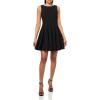 image:imageSteve Madden Womens Nili DressBlack