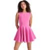 Tawny Pink