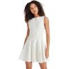 image:imageSteve Madden Womens Nili DressWhite