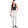 image:imageSteve Madden Womens Noelie PantWhite