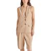 image:imageSteve Madden Womens Nolan VestKhaki