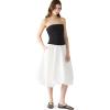 image:imageSteve Madden Womens Oliver DressNtrl  Antique