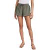 image:imageSteve Madden Womens Pack LightSurplus