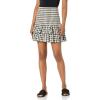 image:imageSteve Madden Womens Picnic BaeBlack