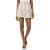 image:imageSteve Madden Womens Pop Star SkirtMulti